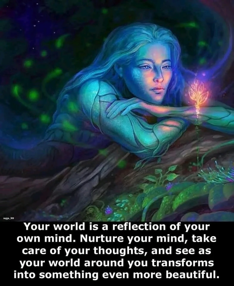 GIF uploaded by Kiara