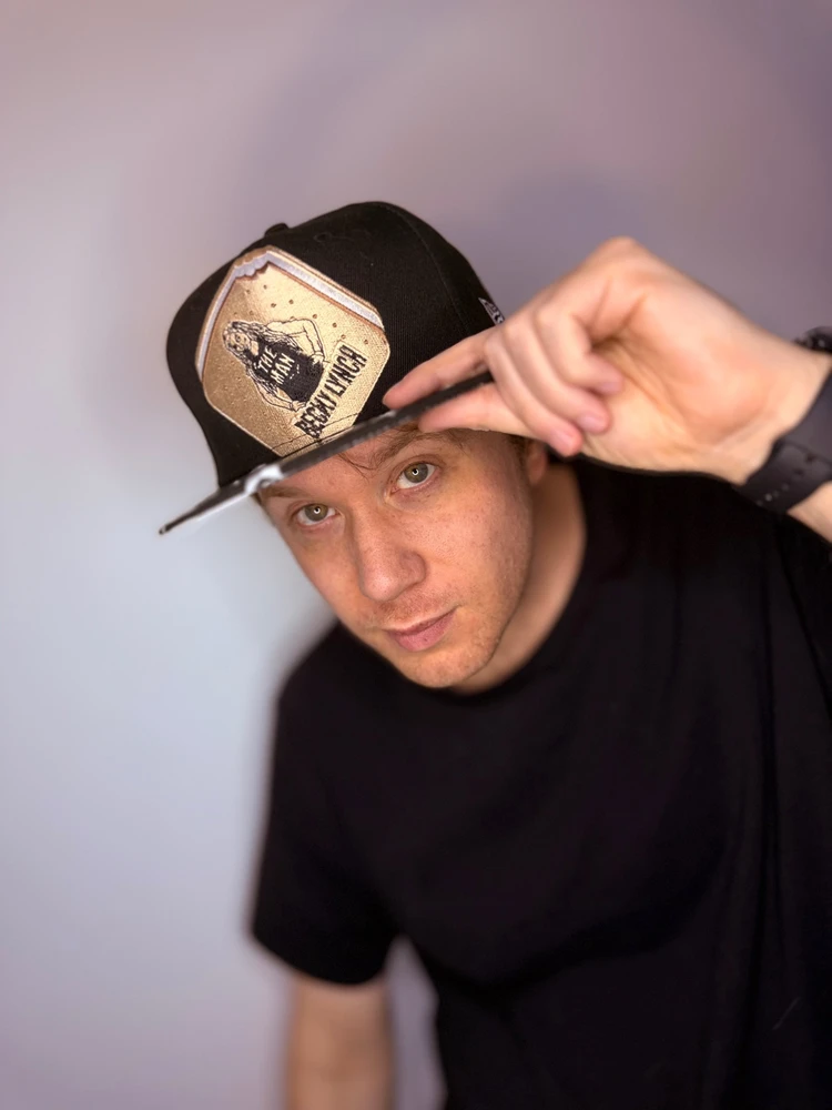 Image uploaded by William