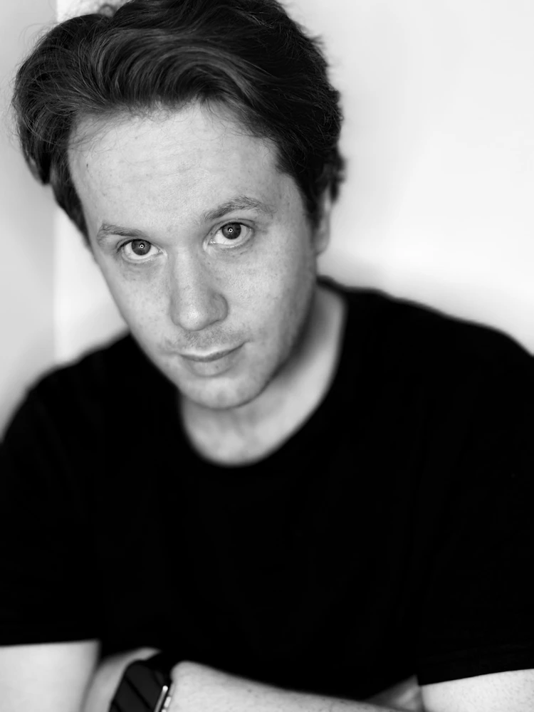 Image uploaded by William