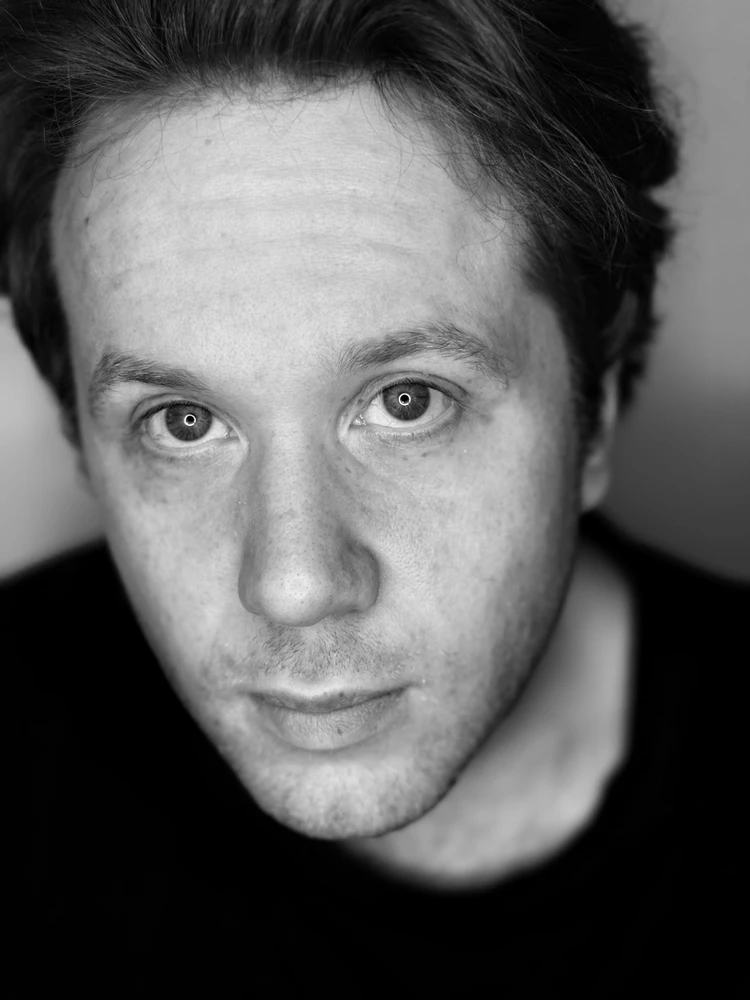 Image uploaded by William