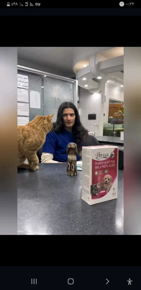 تصویر آپلود شده توسط حامد