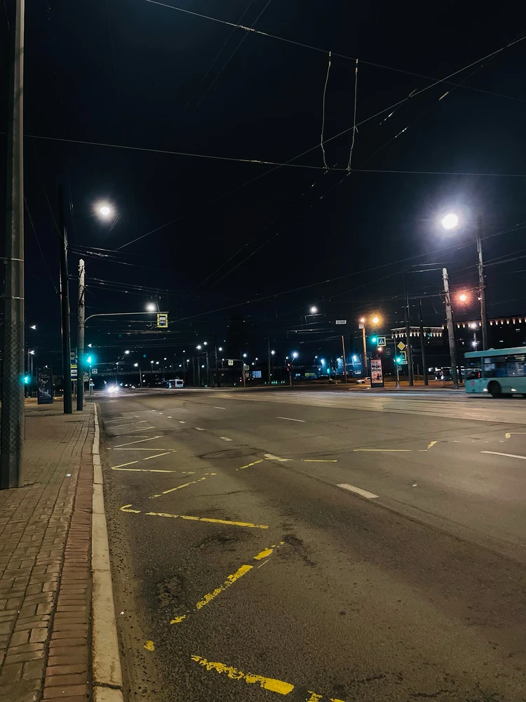 Sain ptersburg’s night is love❤️❤️❤️❤️❤️❤️🇷🇺🇷🇺🇷🇺🇷🇺🇷🇺