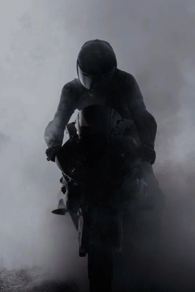 GIF uploaded by Jess