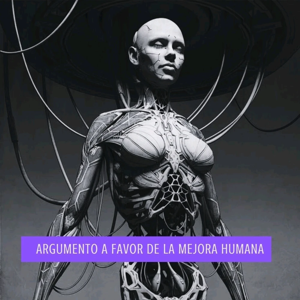 Imagen subida por Victor Márquez