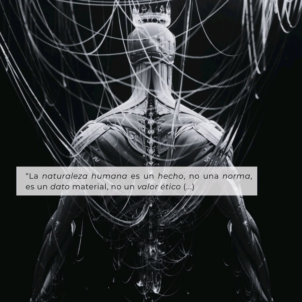 Imagen subida por Victor Márquez