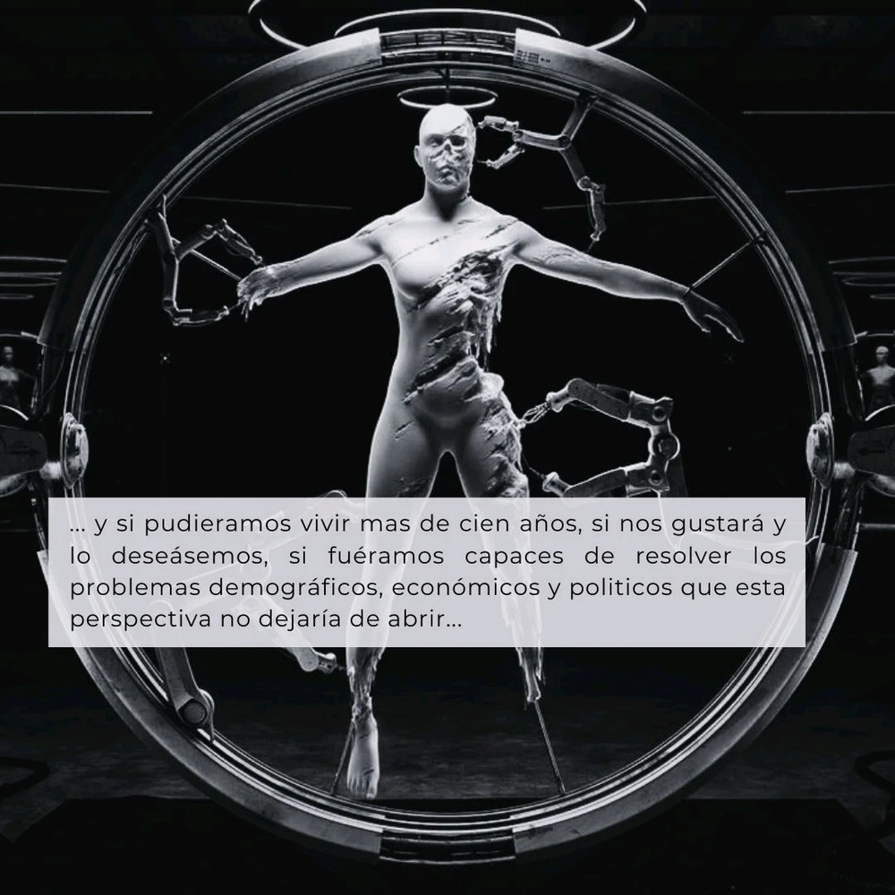 Imagen subida por Victor Márquez