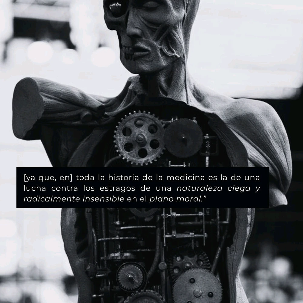 Imagen subida por Victor Márquez