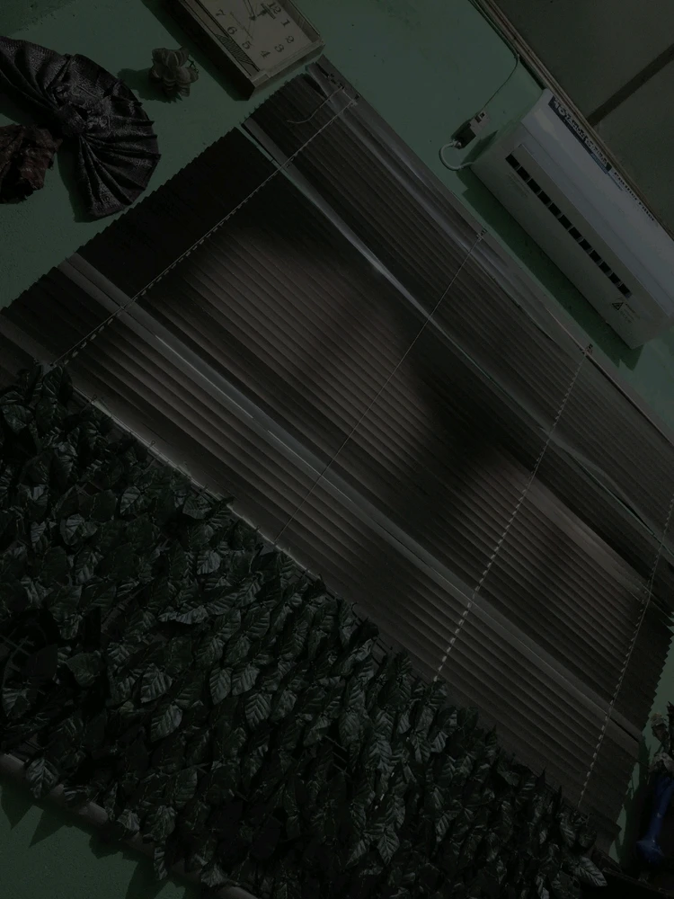 GIF diunggah oleh Marshel (achel)