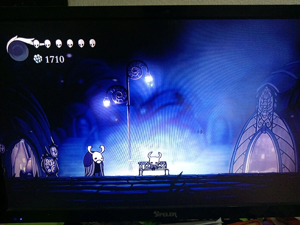 GIF subido por Manny Castiz