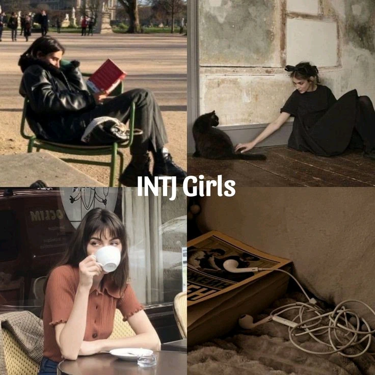 GIF uploaded by Saba