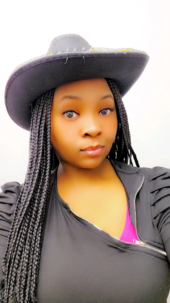 Image uploaded by Nakeya