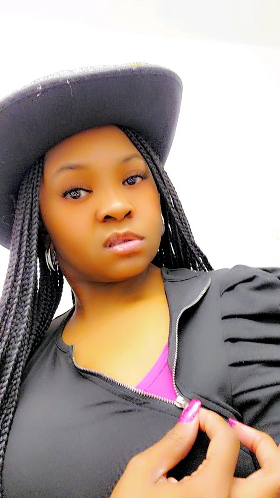 Image uploaded by Nakeya