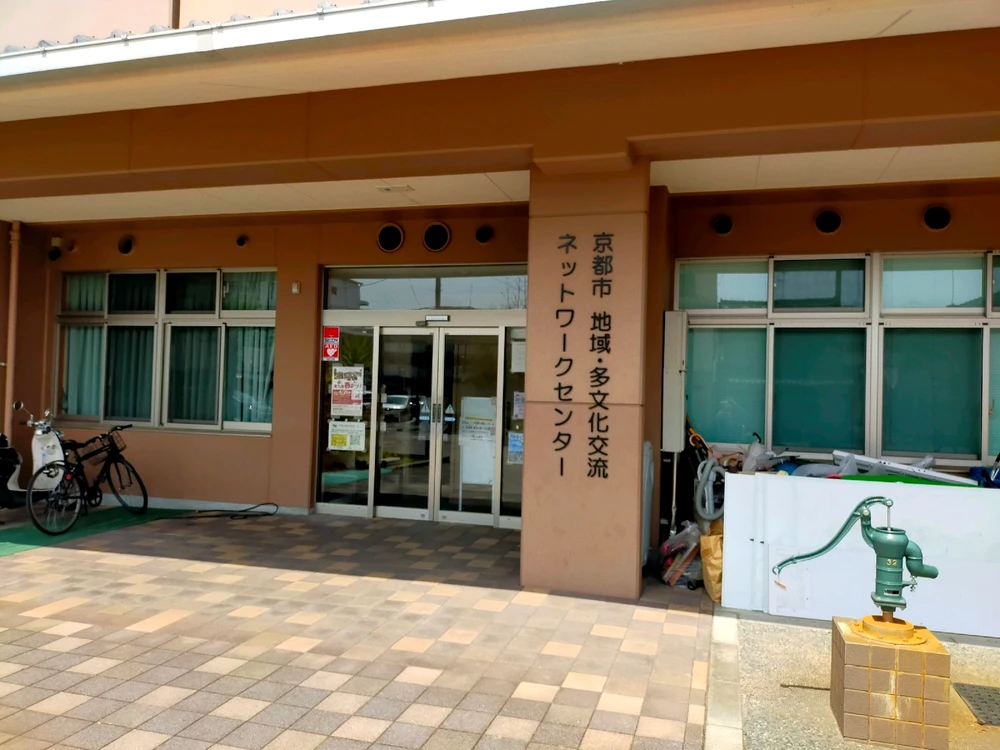 ヒューべリオンがアップロードした画像