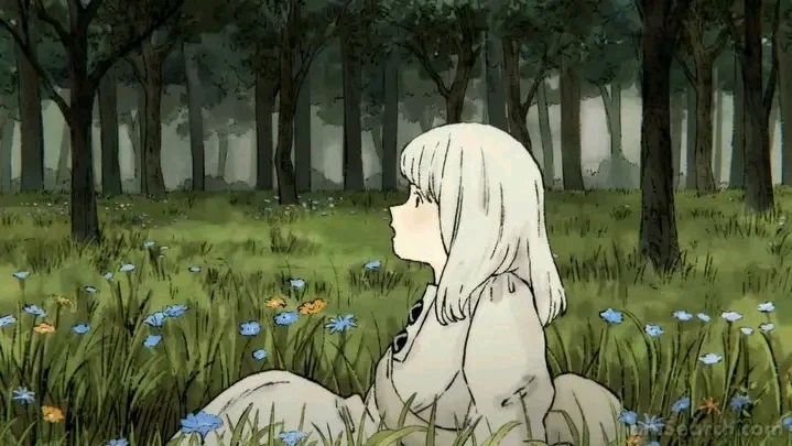 ~Leafy~ 上傳的 GIF