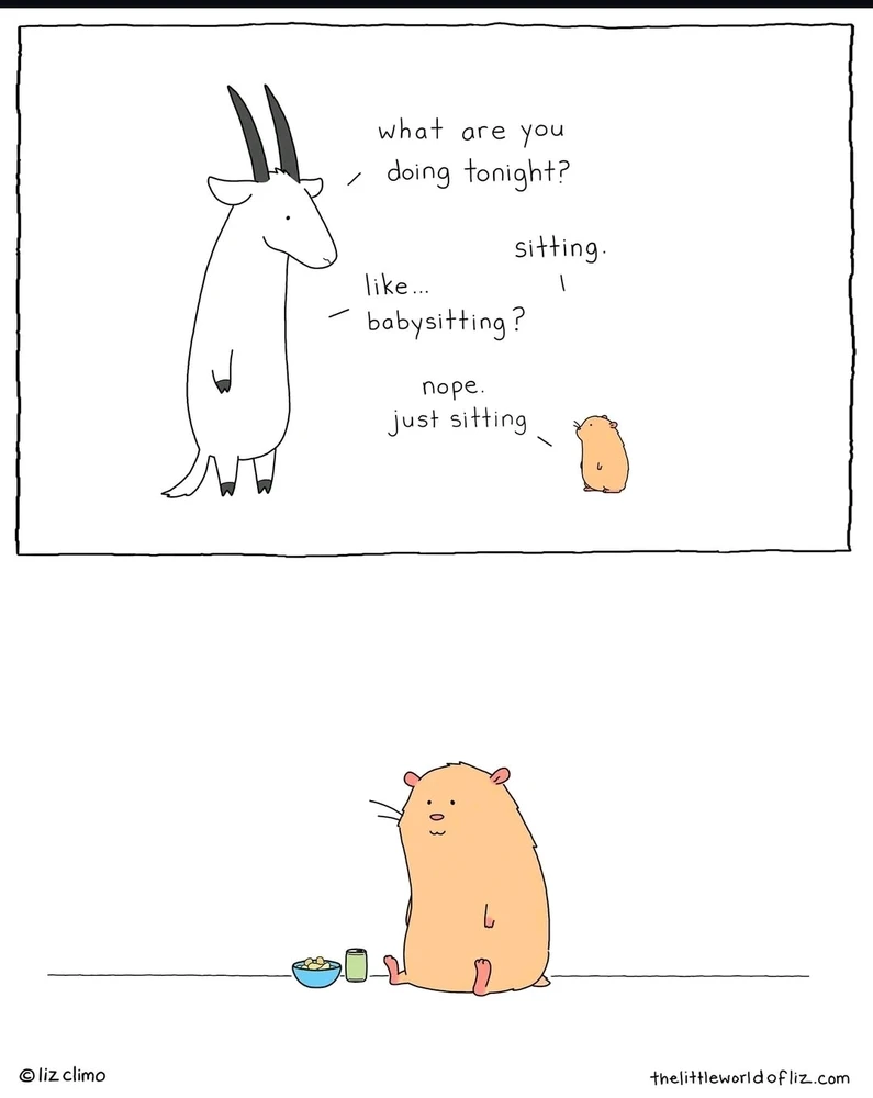 GIF uploaded by Dylan