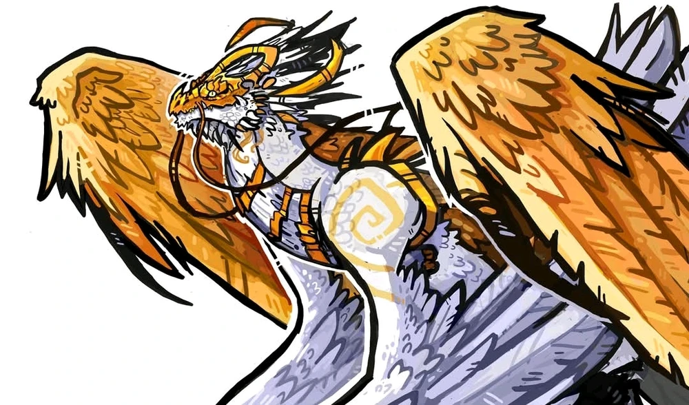 Feliz anticumpleaños a mí 🥳