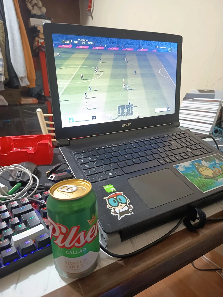 GIF subido por EspantaViejaSempai