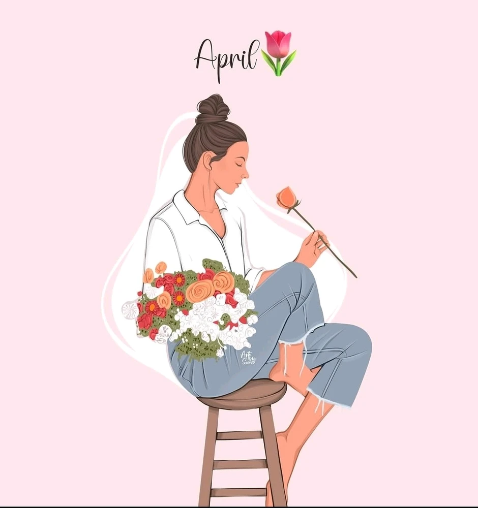 GIF uploaded by Esha