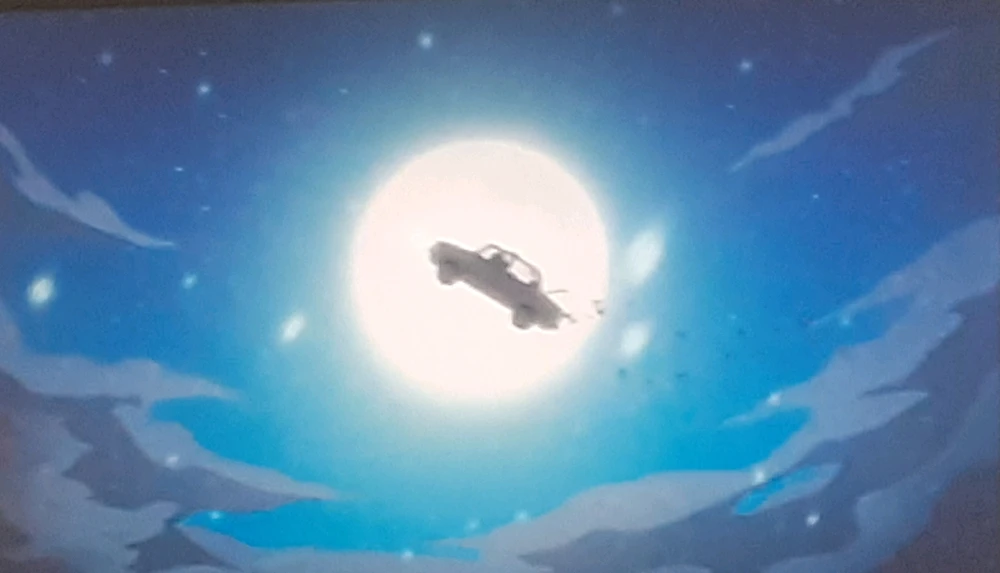 GIF-tiedoston lisäsi Kristhor