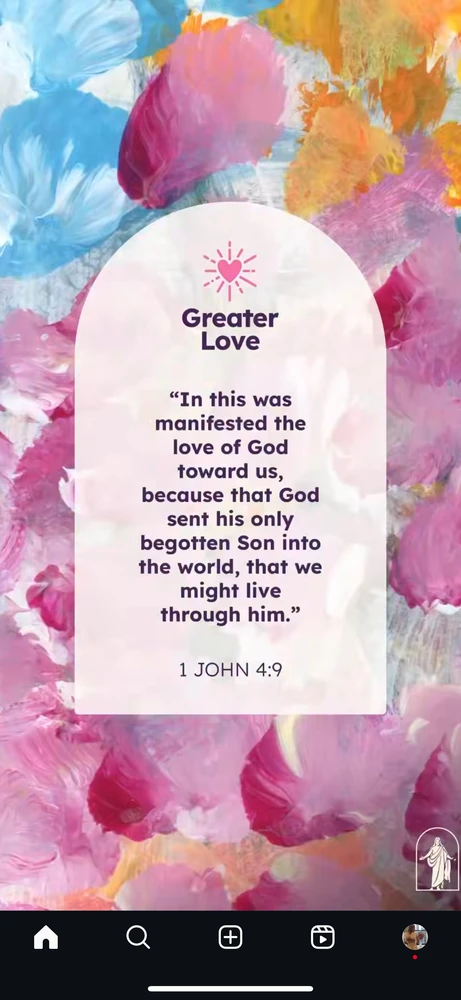 GIF diunggah dening Kesia