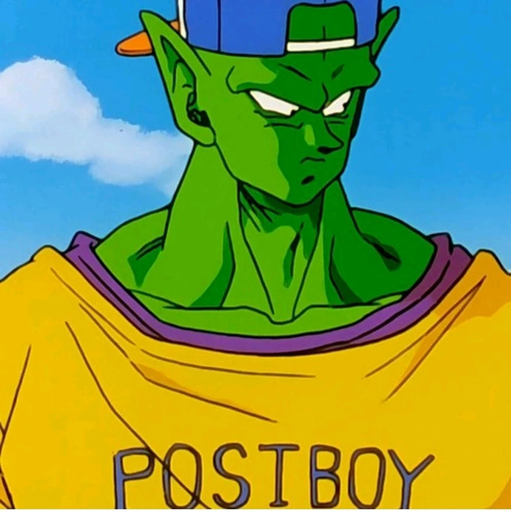 GIF otpremio/la Igor