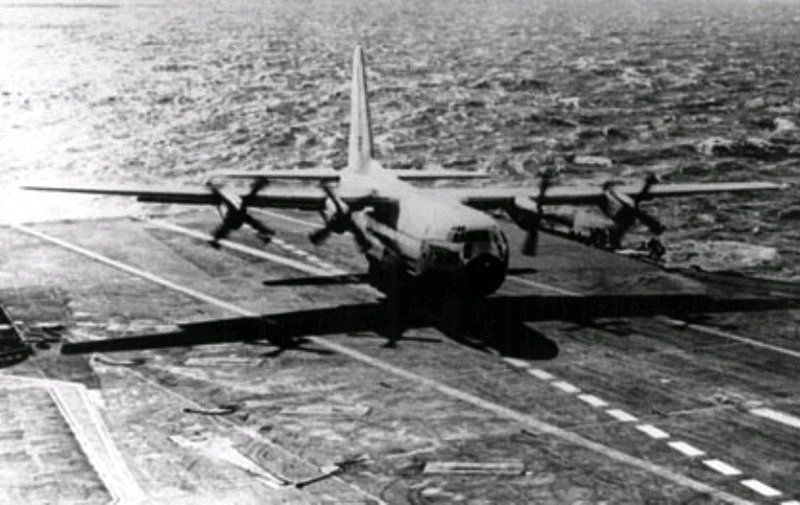 Zdjęcie dodane przez Kamil1987