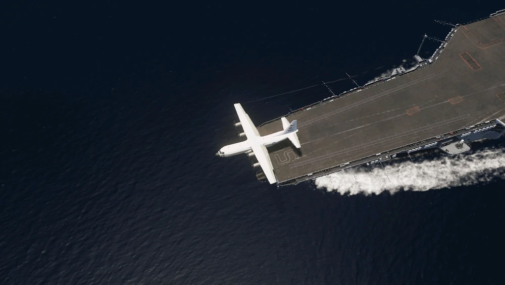 Zdjęcie dodane przez Kamil1987