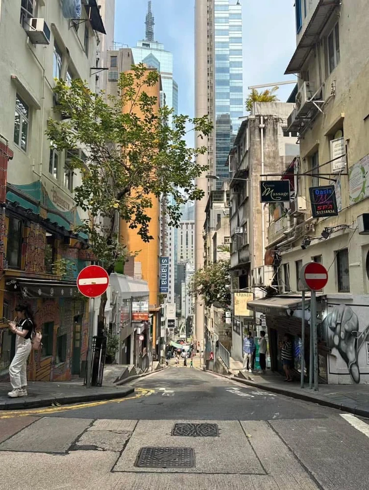 LeeLei 上傳的 GIF