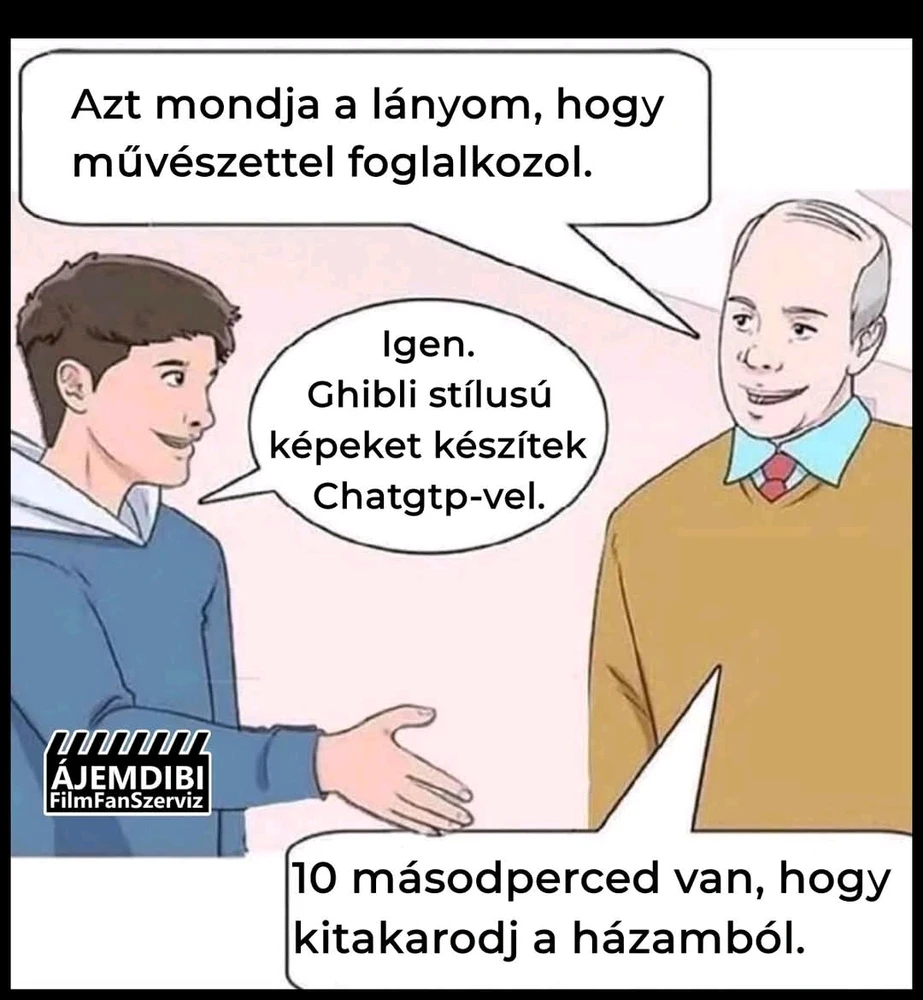 vanazúgy által feltöltött GIF
