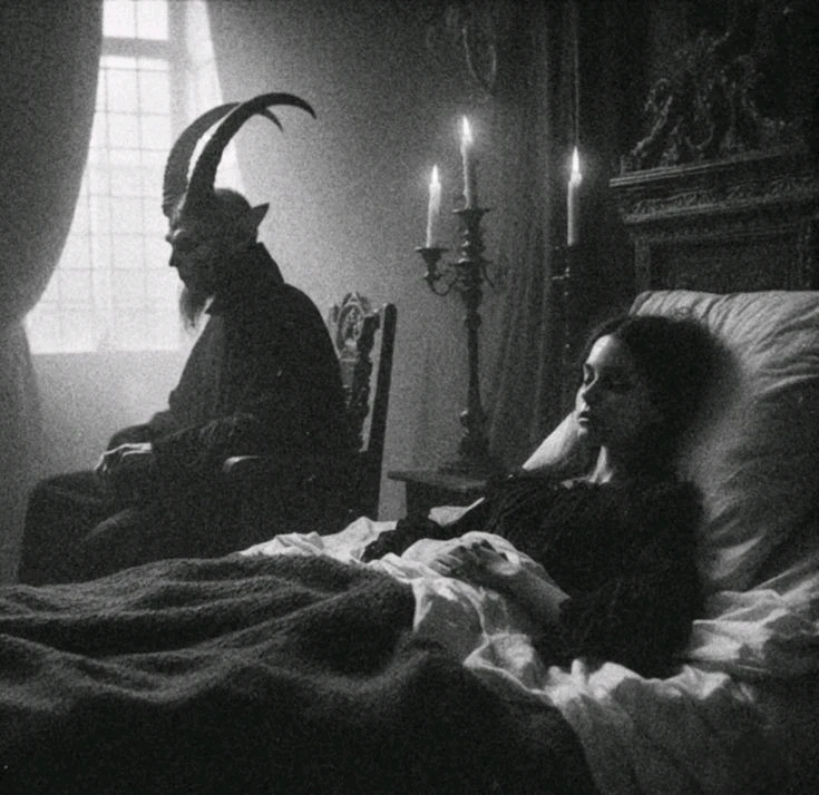 Гіфку завантажив Natalia🦇