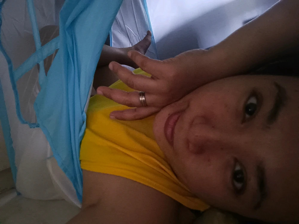 Image uploaded by Math