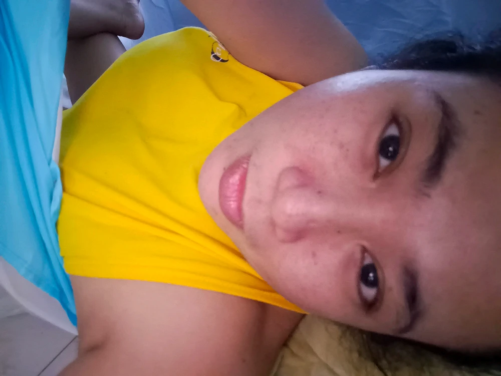 Image uploaded by Math