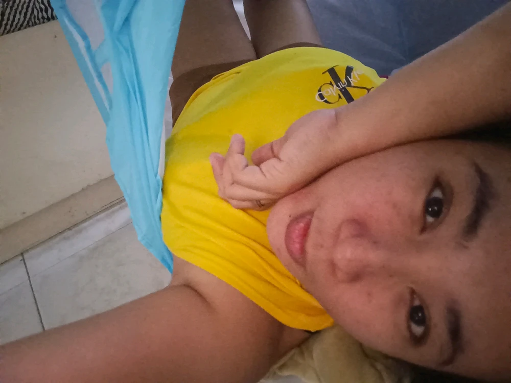 Image uploaded by Math