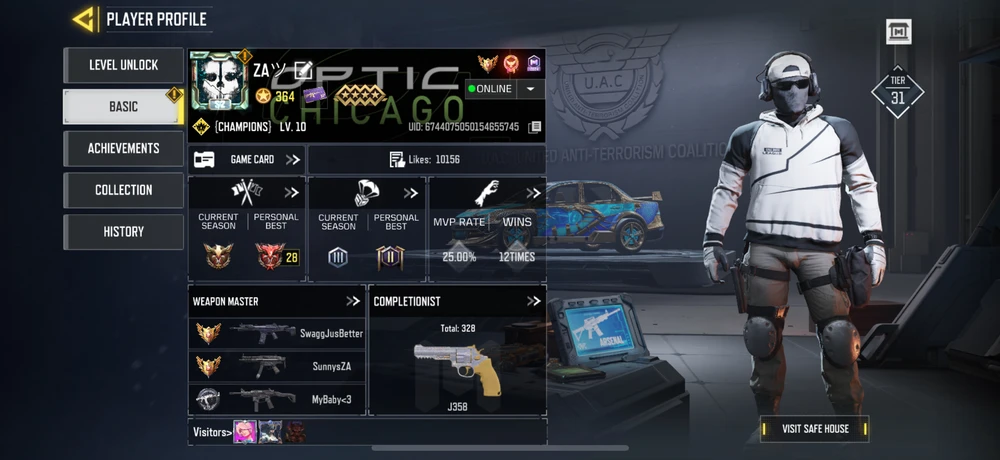 GIF uploaded by Zain