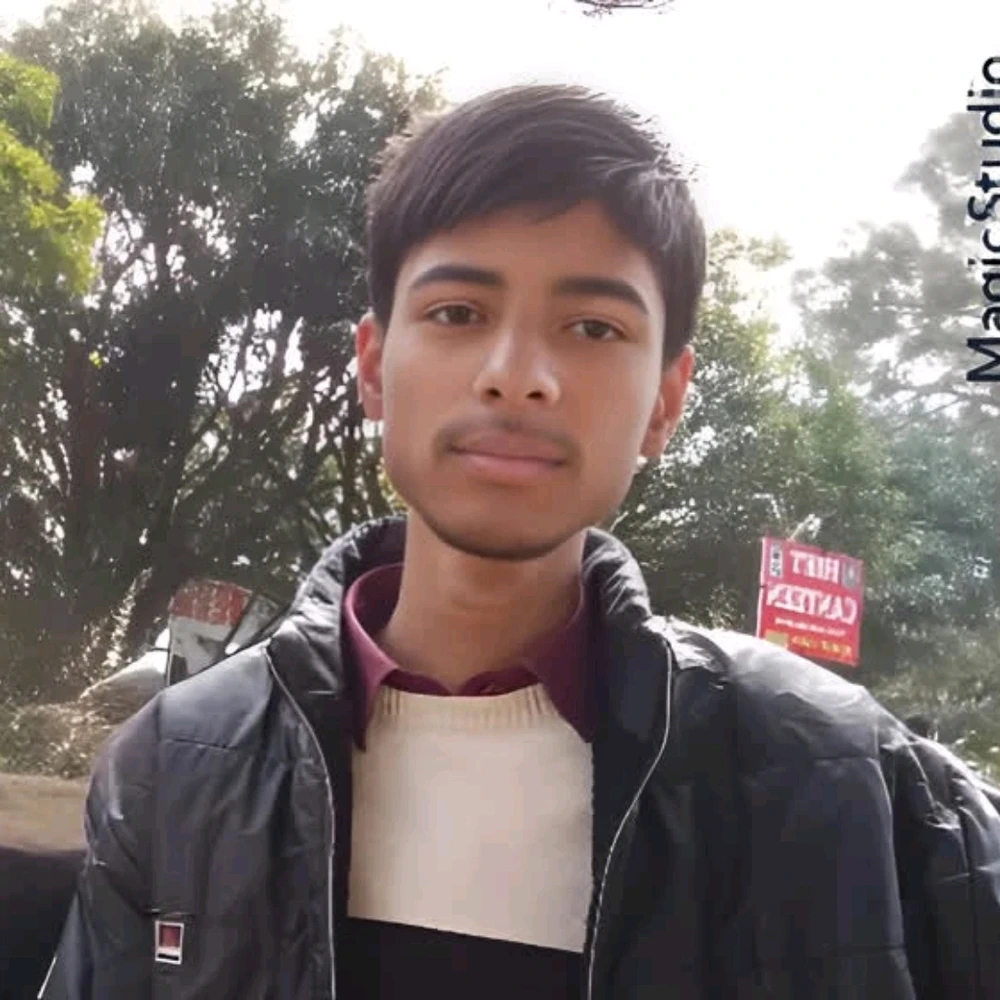 Adarsh 上傳的 GIF