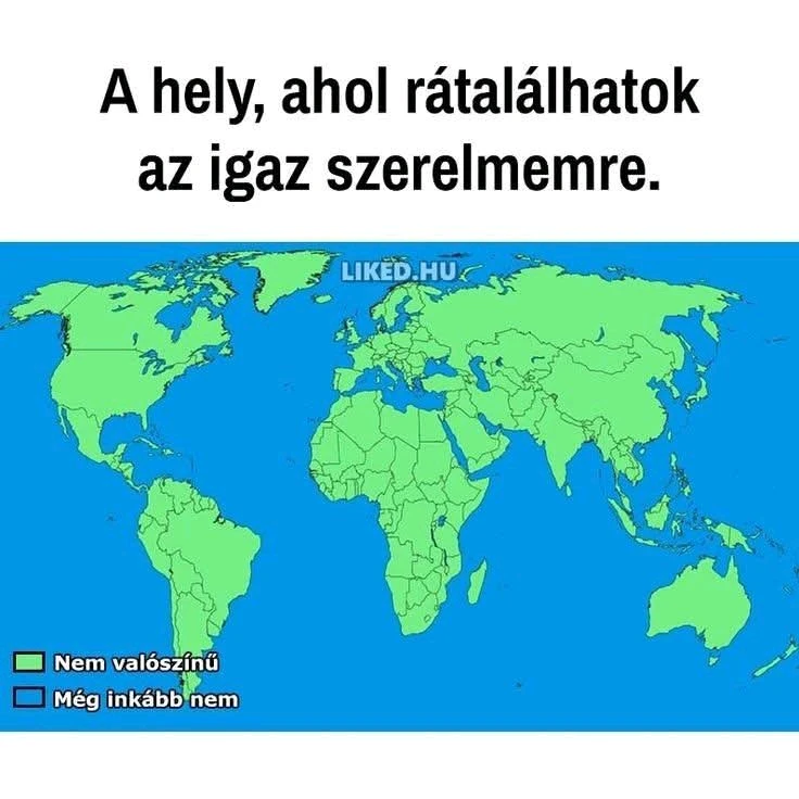 Tamás által feltöltött GIF