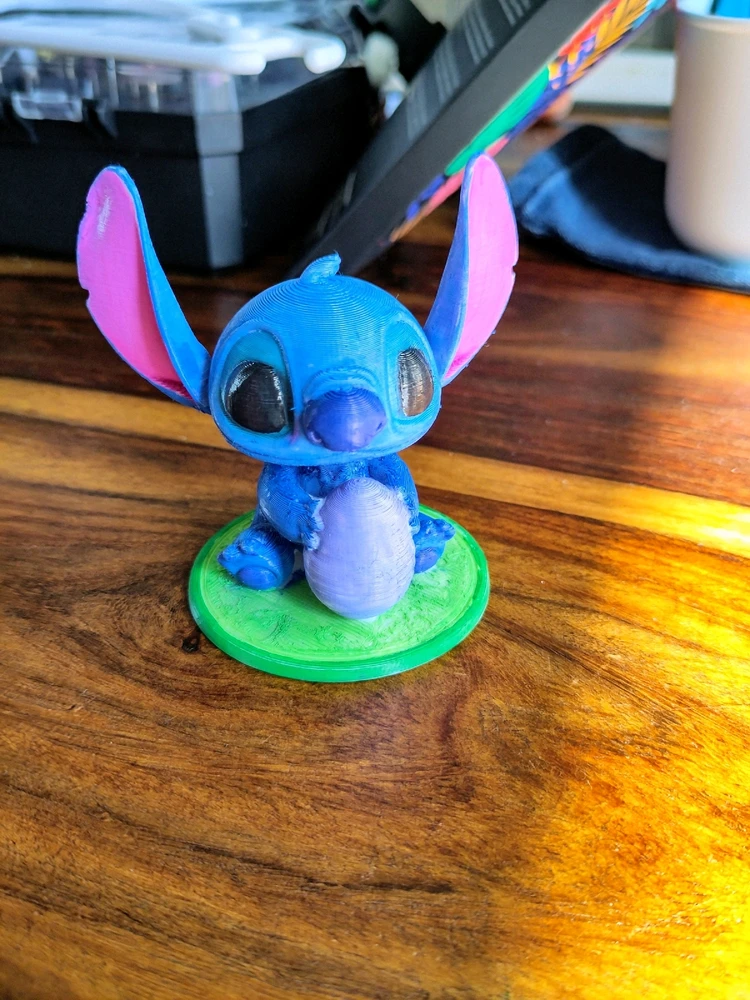 GIF hochgeladen von Marius