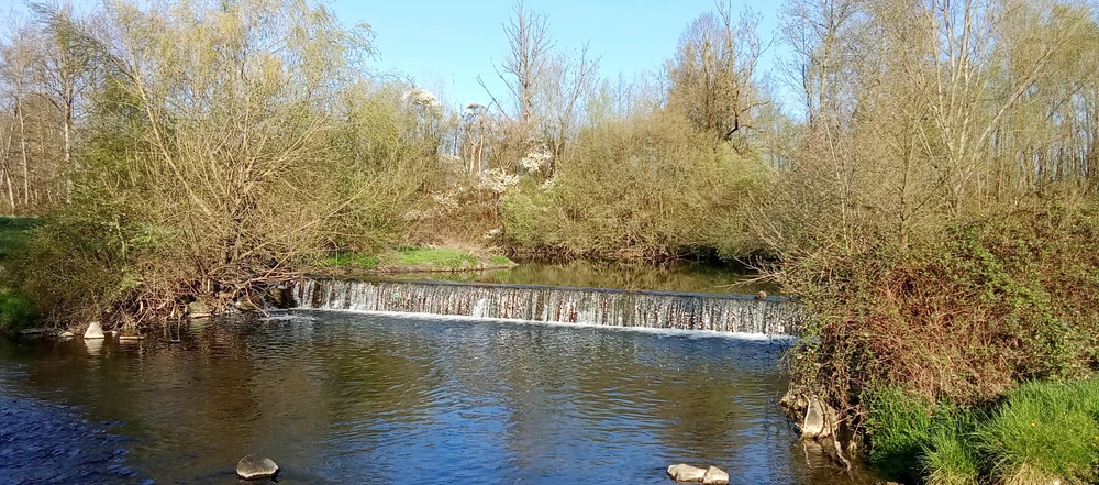 Image ajoutée par Patrick