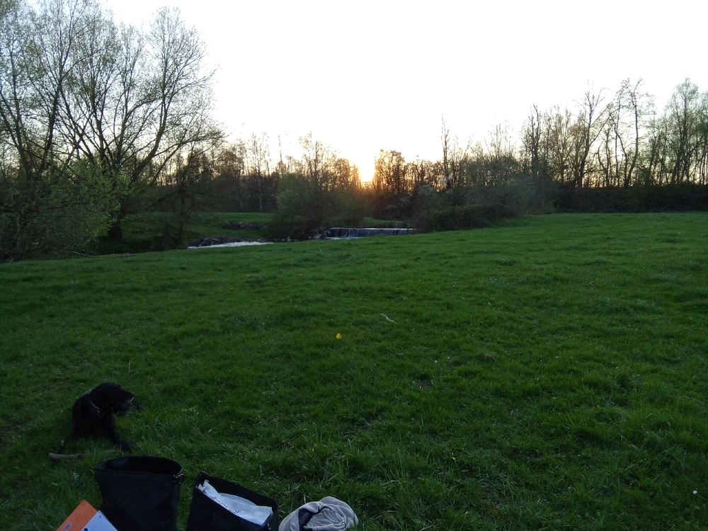 Image ajoutée par Patrick