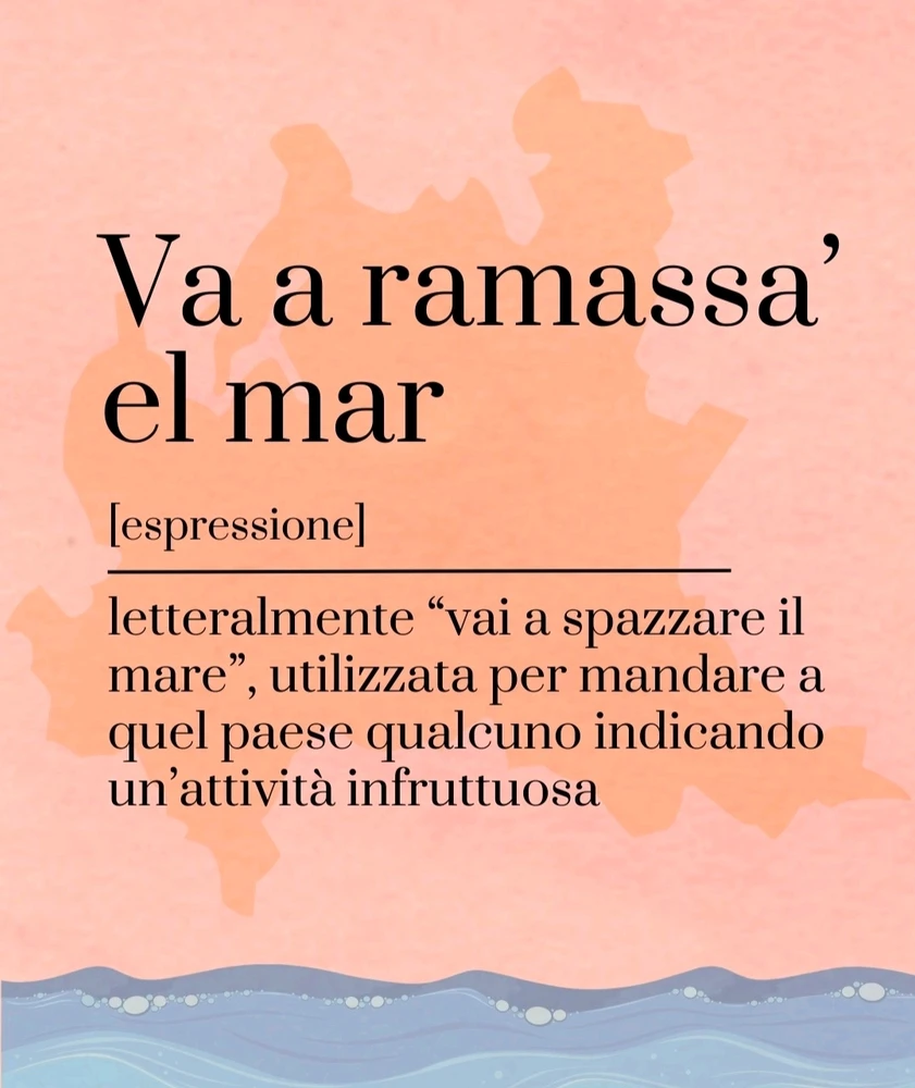 Immagine caricata da CX