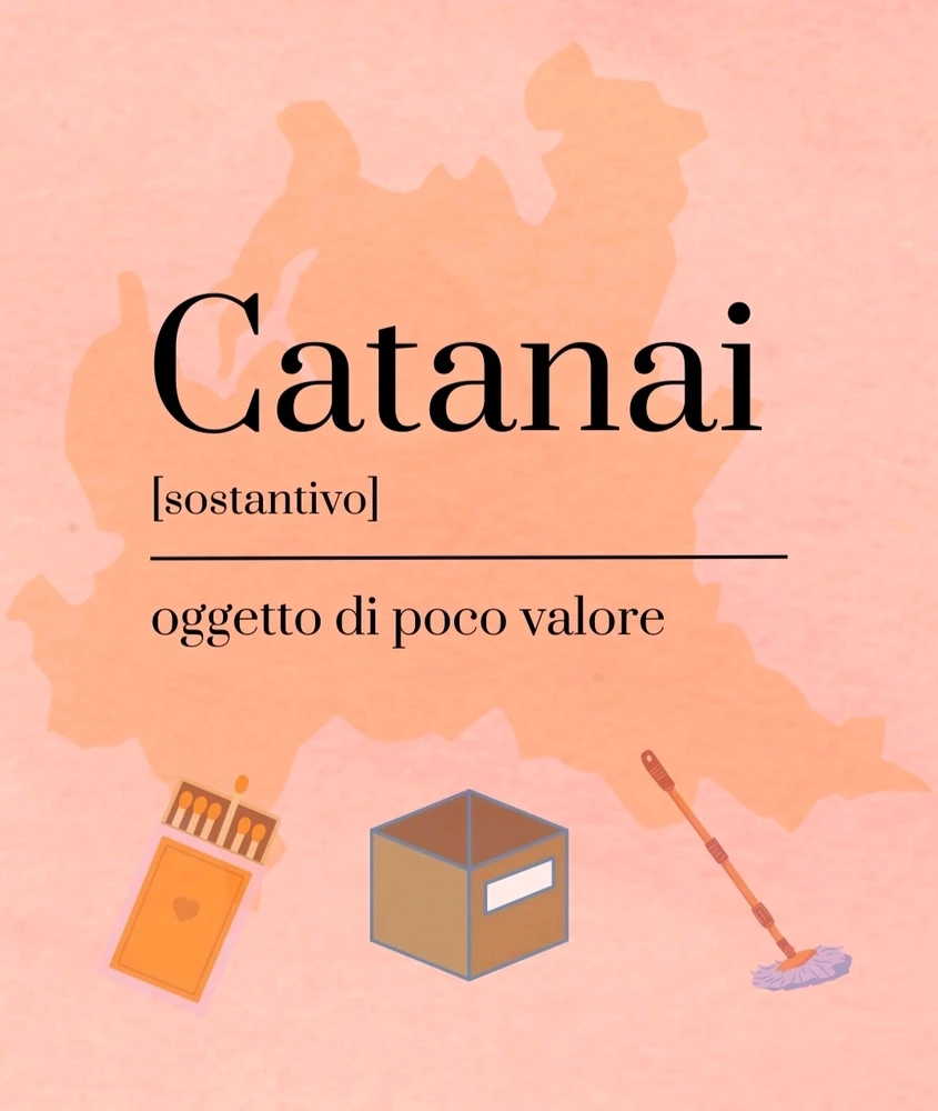 Immagine caricata da CX