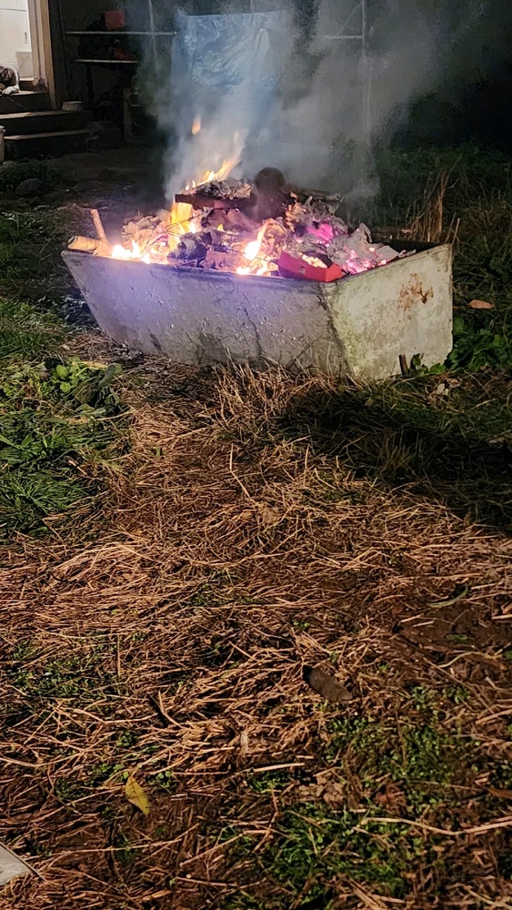 GIF uploaded by Shane