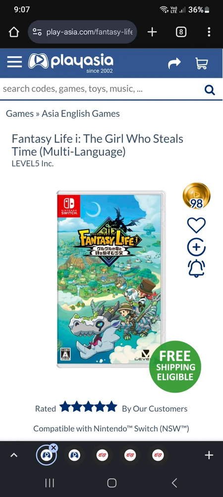 GIF uploaded by J-Klamp😜🐒