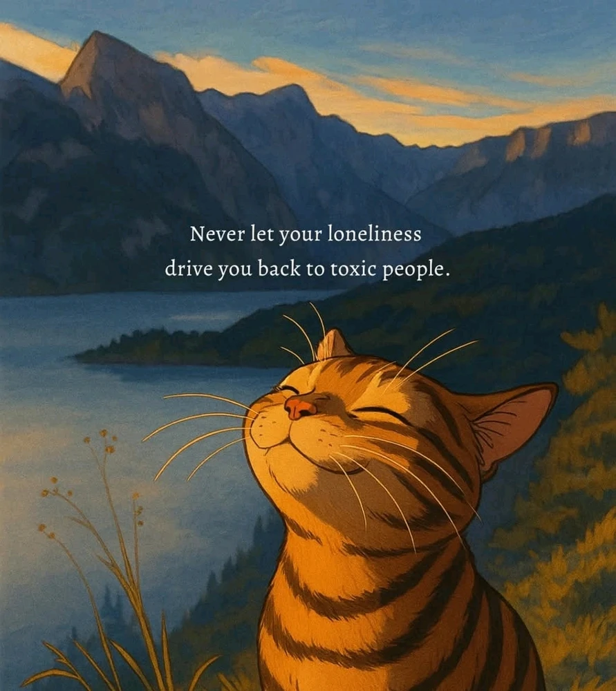 GIF hochgeladen von Hagalaz