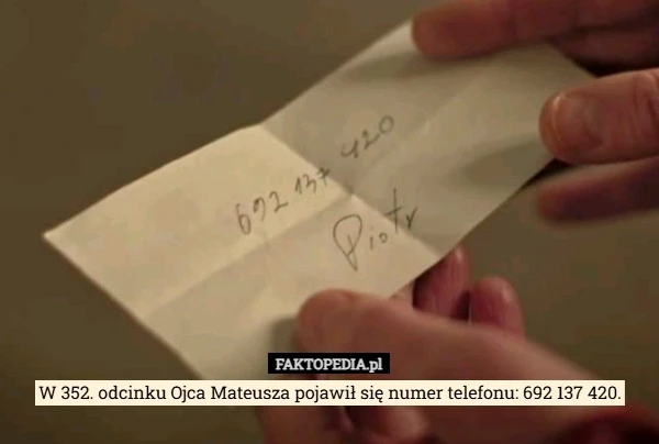 GIF dodany przez Piotr