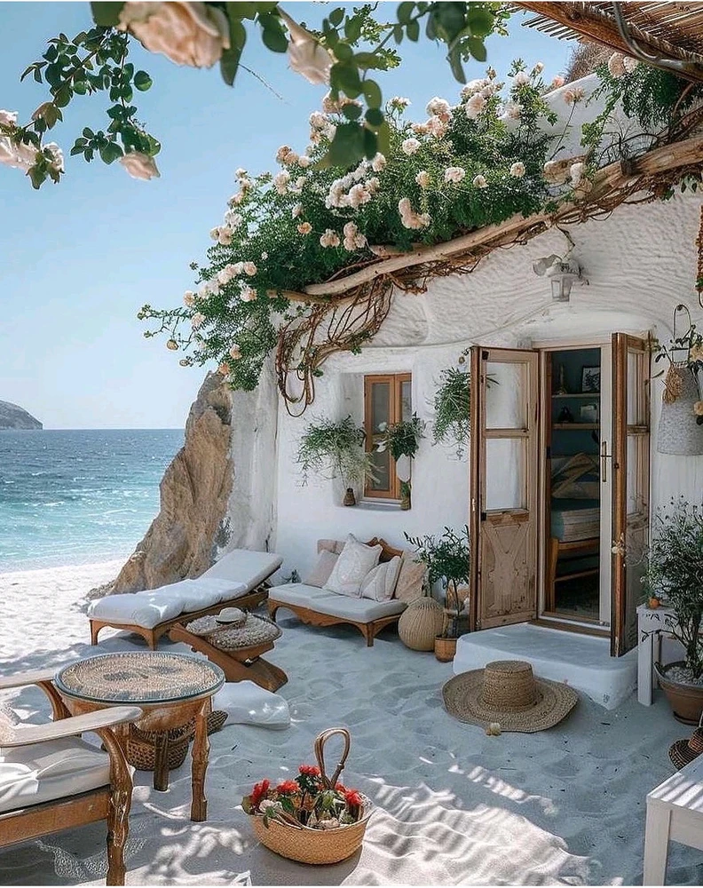 GIF uploaded by Meriç