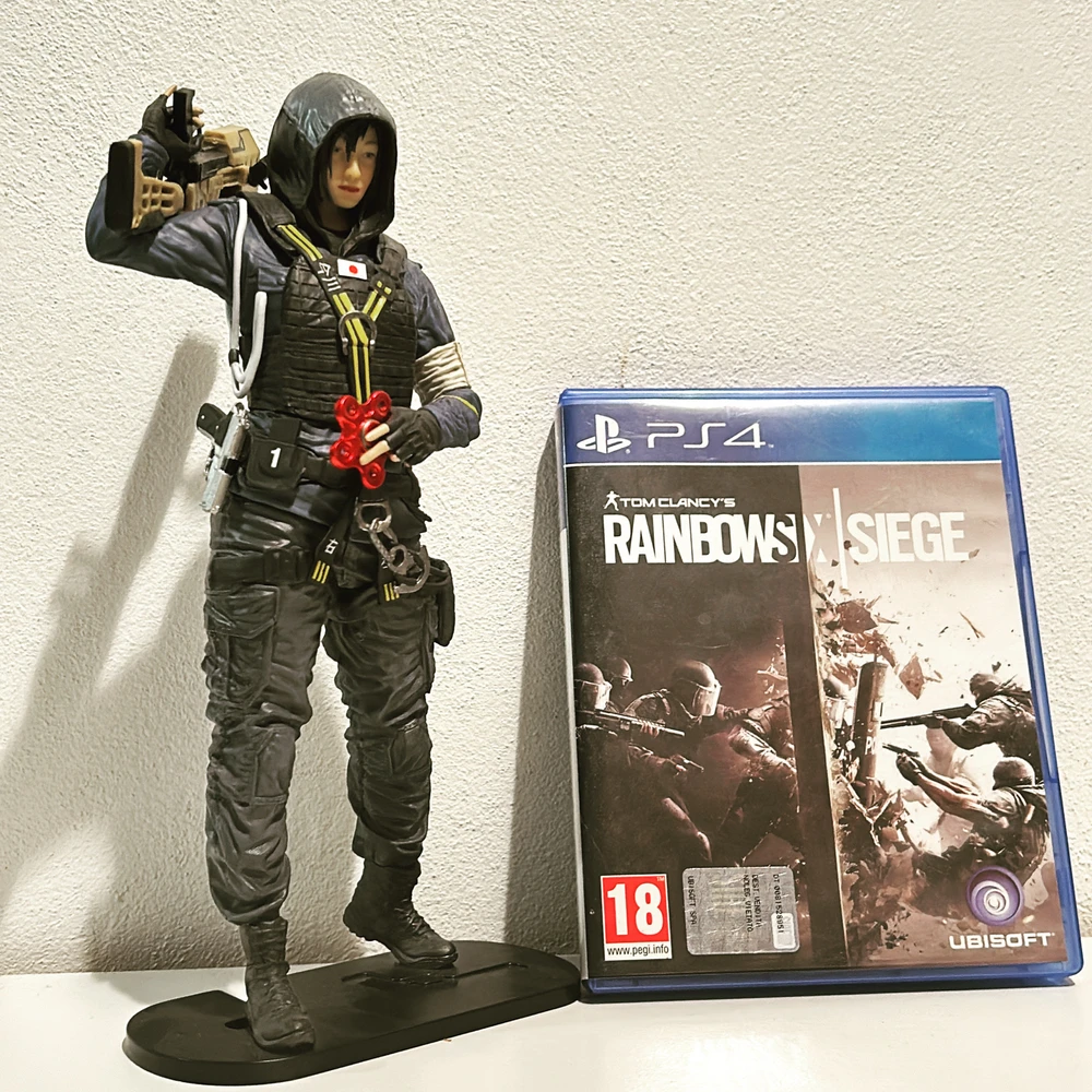 GIF caricata da Roberto