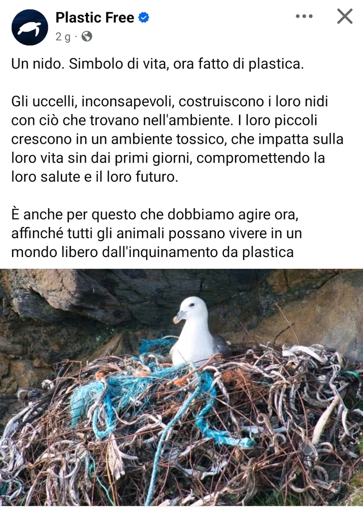 GIF caricata da Sara