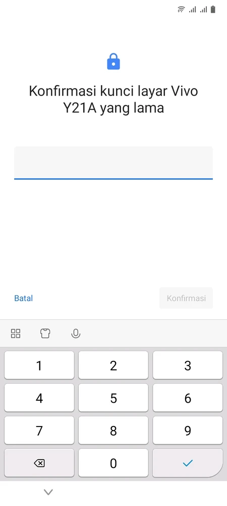 GIF diunggah oleh Maria