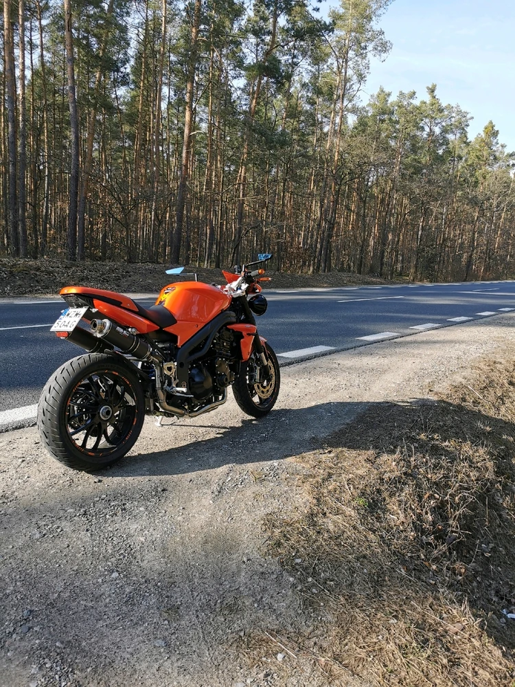 GIF dodany przez Damian